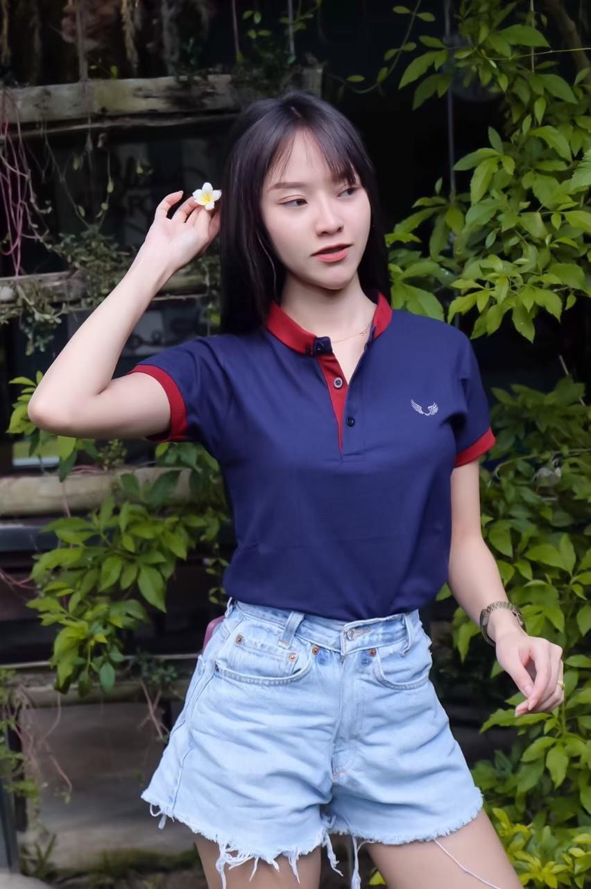 กรม_แบบกระดุมหญิง